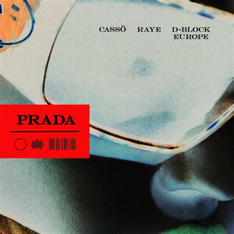 The Music From Prada Shows 